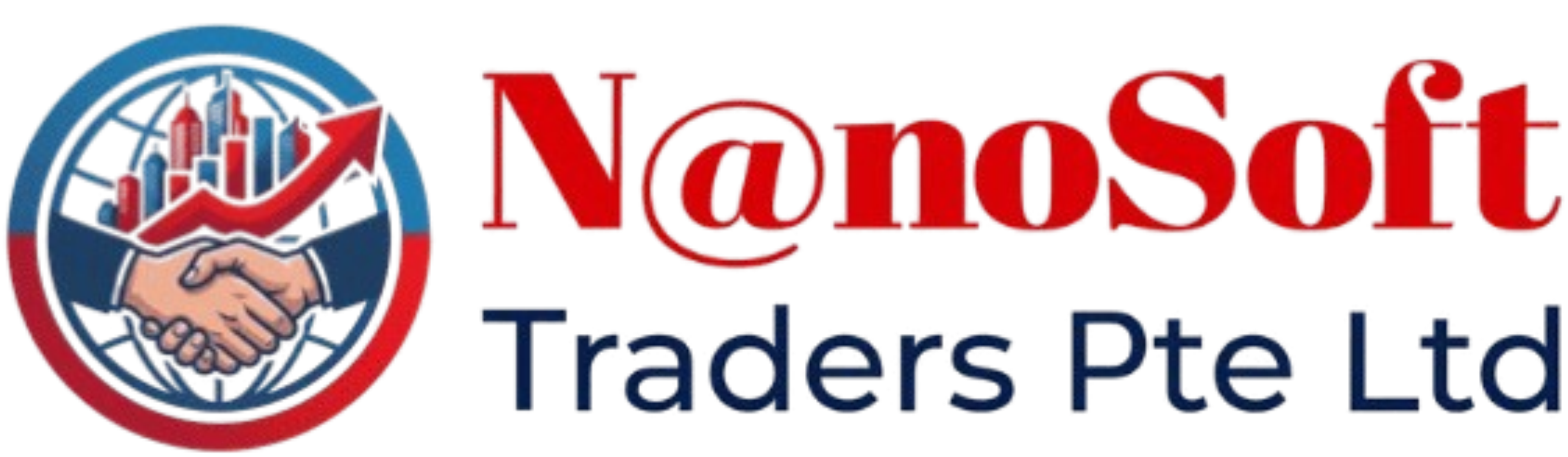 NanoSoft Travels
